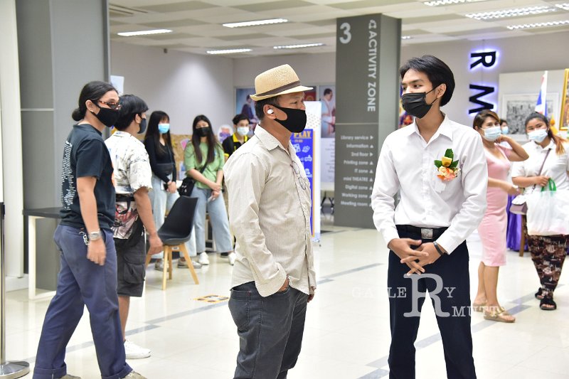 20210407-Art Thesis Exhibition-137.JPG